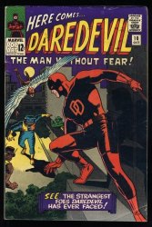 Daredevil 10