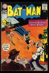 Batman 147