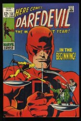 Daredevil 53