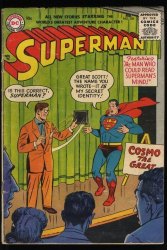 Superman 103