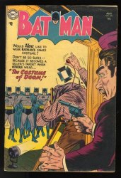 Batman 85
