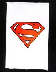 Cover Scan: Adventures of Superman #500 Cover E Variant - Item ID #539499