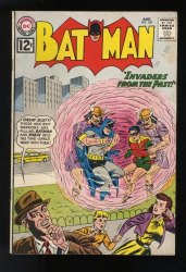 Batman 149