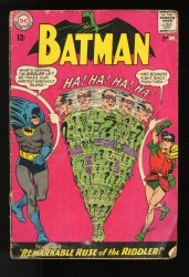 Batman 171