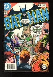 Batman 359