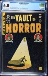 Vault of Horror 16