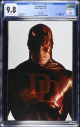 Daredevil 23