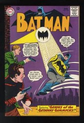 Batman 170