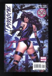 Psylocke 1
