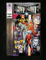 Deathmate 0
