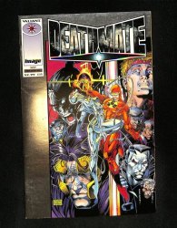 Deathmate 0