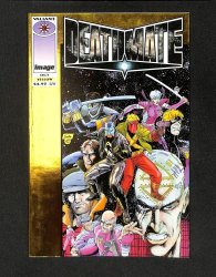Deathmate 2