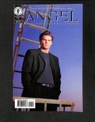 Angel 7