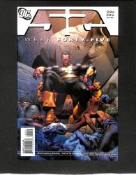 Cover Scan: 52 #45 - Item ID #597405