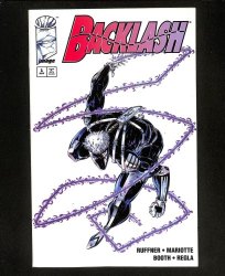 Backlash 1