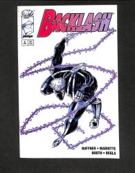 Backlash 1