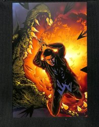 Cover Scan: Angel: After The Fall #11 Retailer Incentive Variant - Item ID #614633