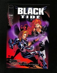Black Tide 4