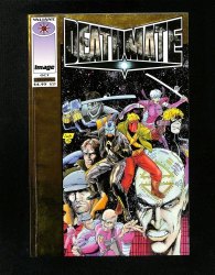 Deathmate 2