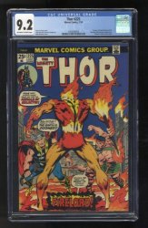 Thor 225