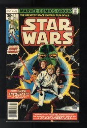 Star Wars 1