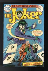 Joker 2