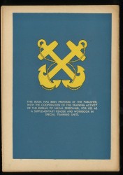 Back Cover Special Edition 1