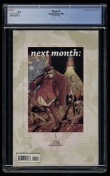 Back Cover Chew 1