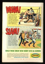 Back Cover Flash 156