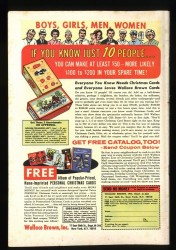 Back Cover Flash 154