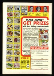 Back Cover Flash 151
