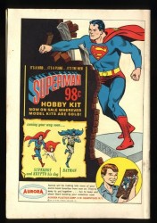 Back Cover Flash 149