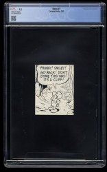 Back Cover Bone 1