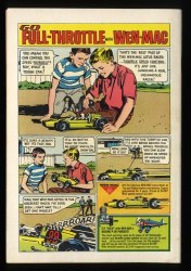 Back Cover Flash 155