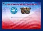 Back Cover Fantastic Four 53