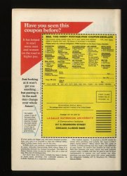 Back Cover Conan The Barbarian 24