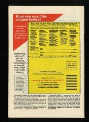 Back Cover Fear 13