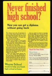 Back Cover Destructor  1