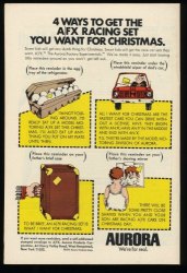 Back Cover Demon 4