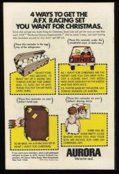 Back Cover Demon 5