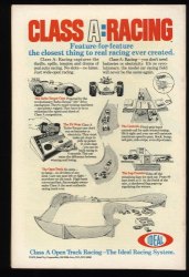 Back Cover Warlock 2