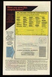Back Cover Fear 29