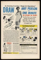 Back Cover Flash 130