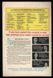 Back Cover Defenders 1