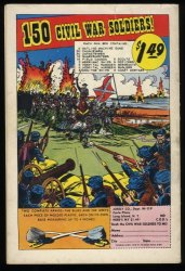 Back Cover Flash 115
