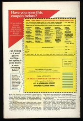 Back Cover Defenders 18