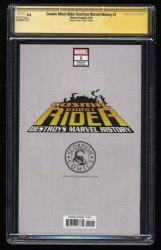 Back Cover Cosmic Ghost Rider Destroys Marvel History 1
