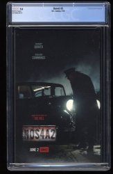 Back Cover Naomi 5