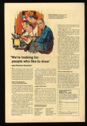 Back Cover Incredible Hulk 112