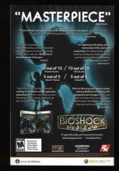 Back Cover Catwoman 74